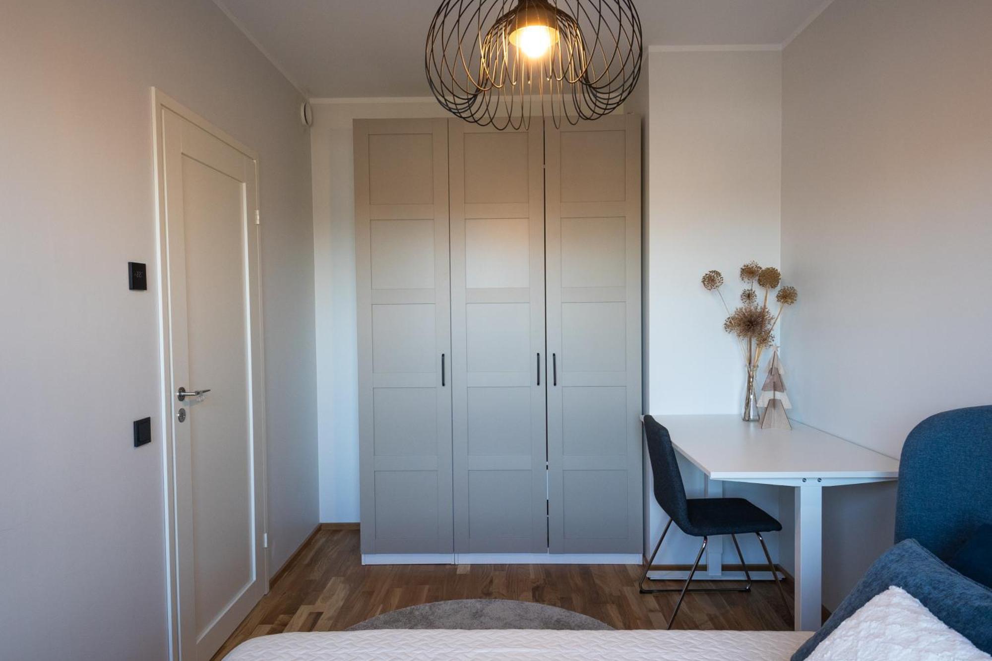 R64 Premium Apartments Tartu Esterno foto